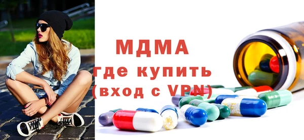 марки nbome Дмитриев
