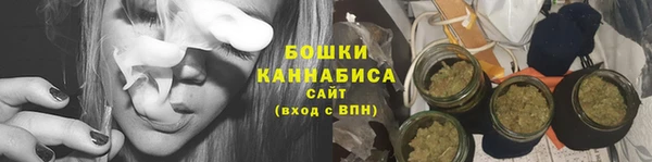 МДПВ Дмитров