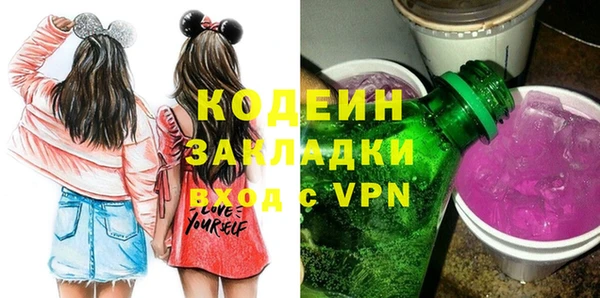 марки nbome Дмитриев