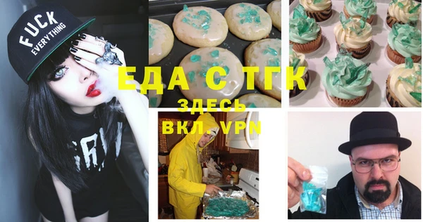 МДПВ Дмитров