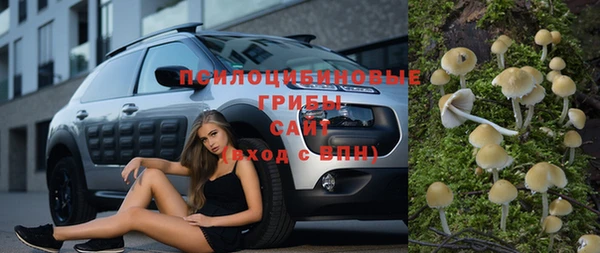 марки nbome Дмитриев