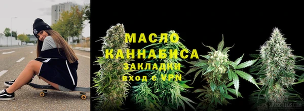 мдпв Елизово