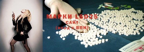 марки nbome Дмитриев